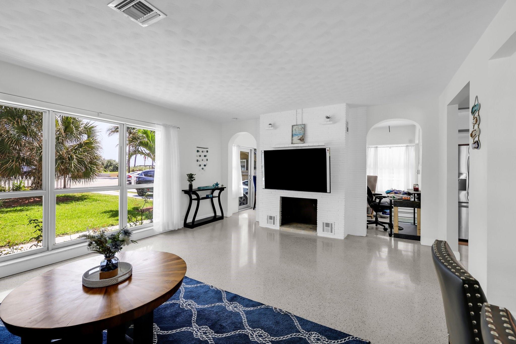 505 N Ocean Blvd
