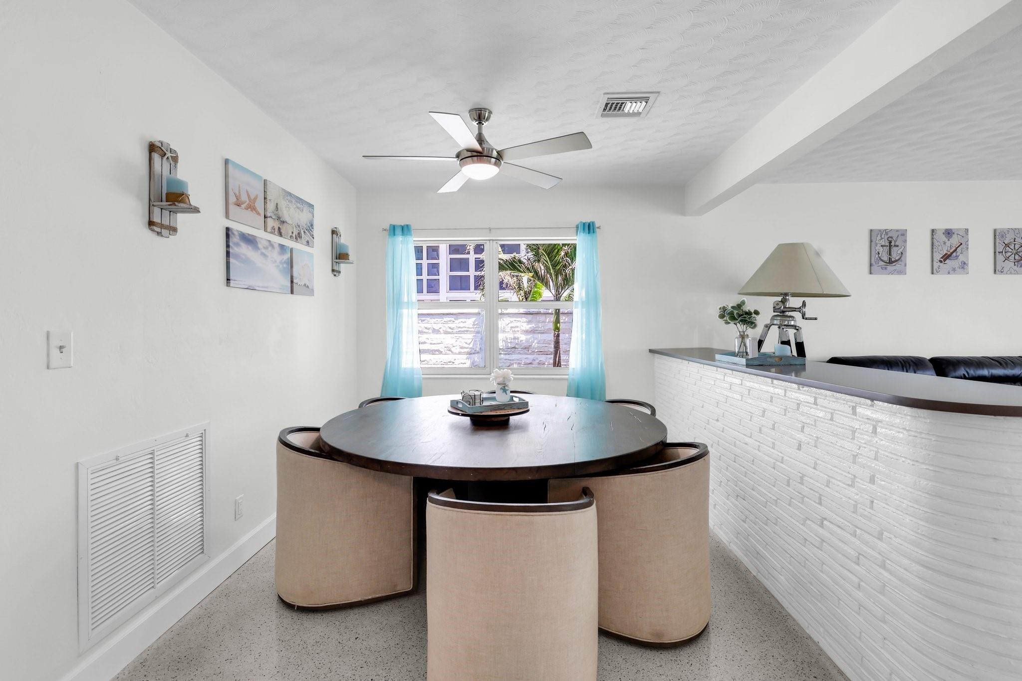 Silver Beach 22-32 B - Residential