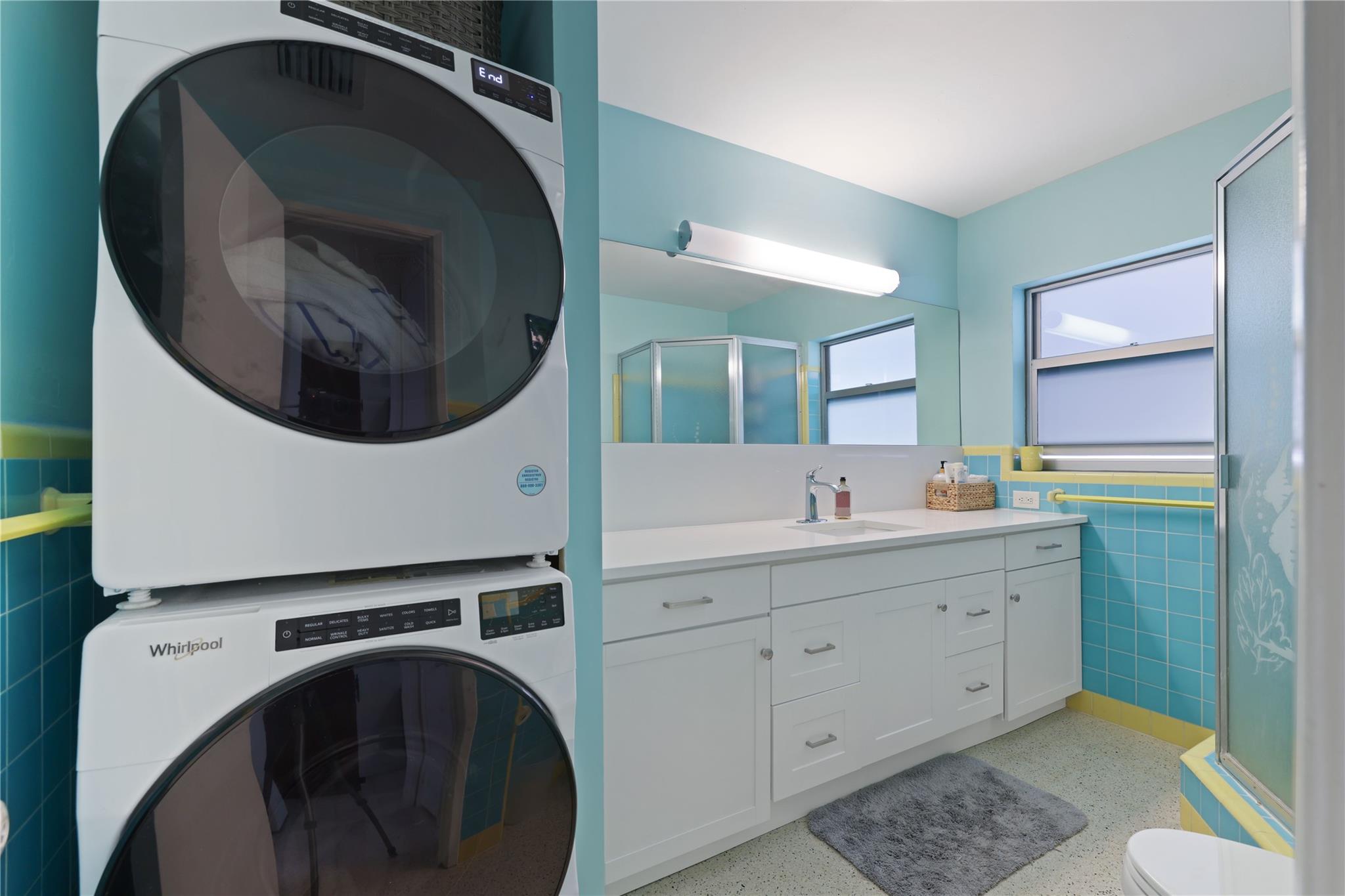 Silver Beach 22-32 B - Residential