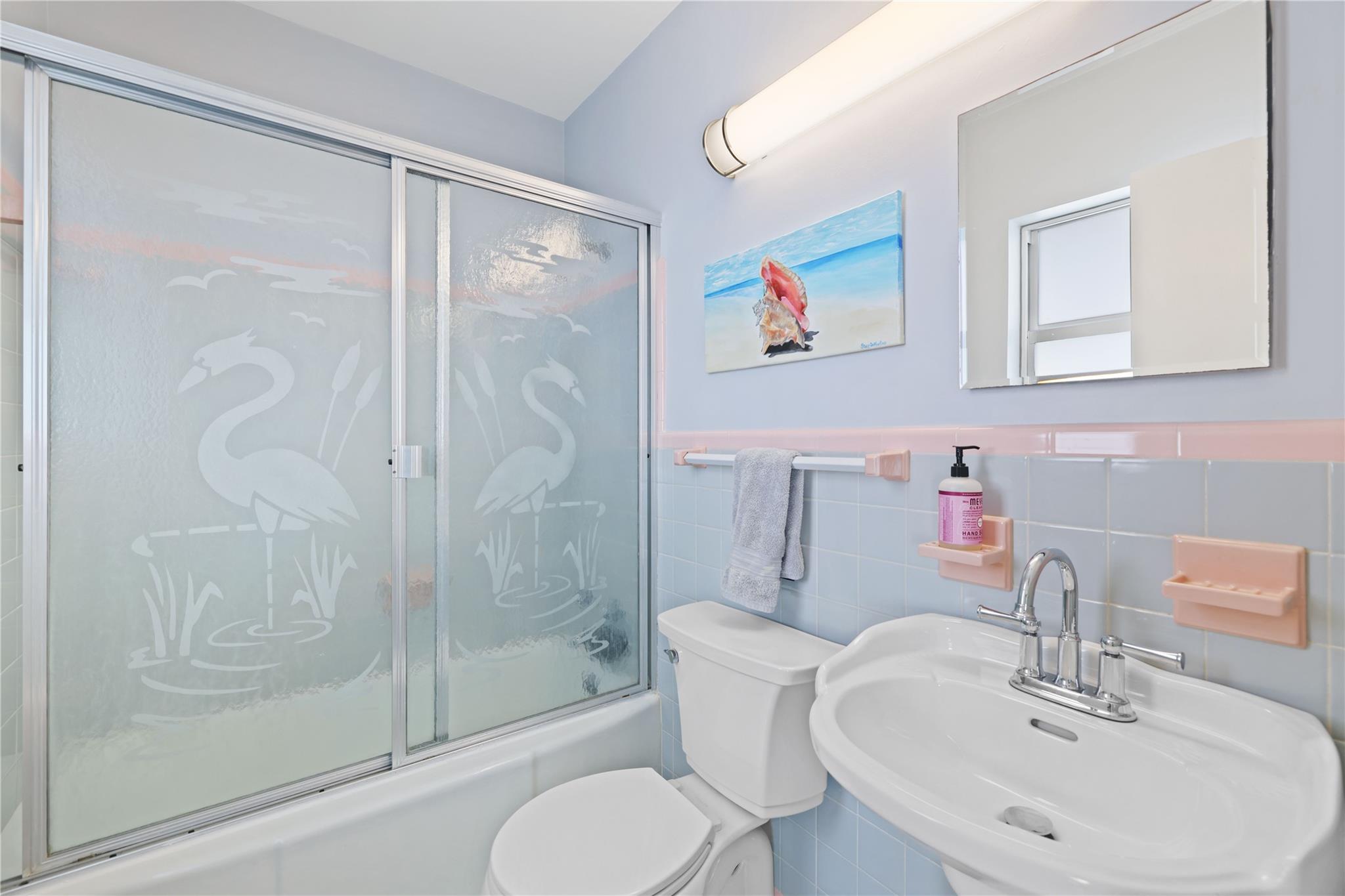 Silver Beach 22-32 B - Residential