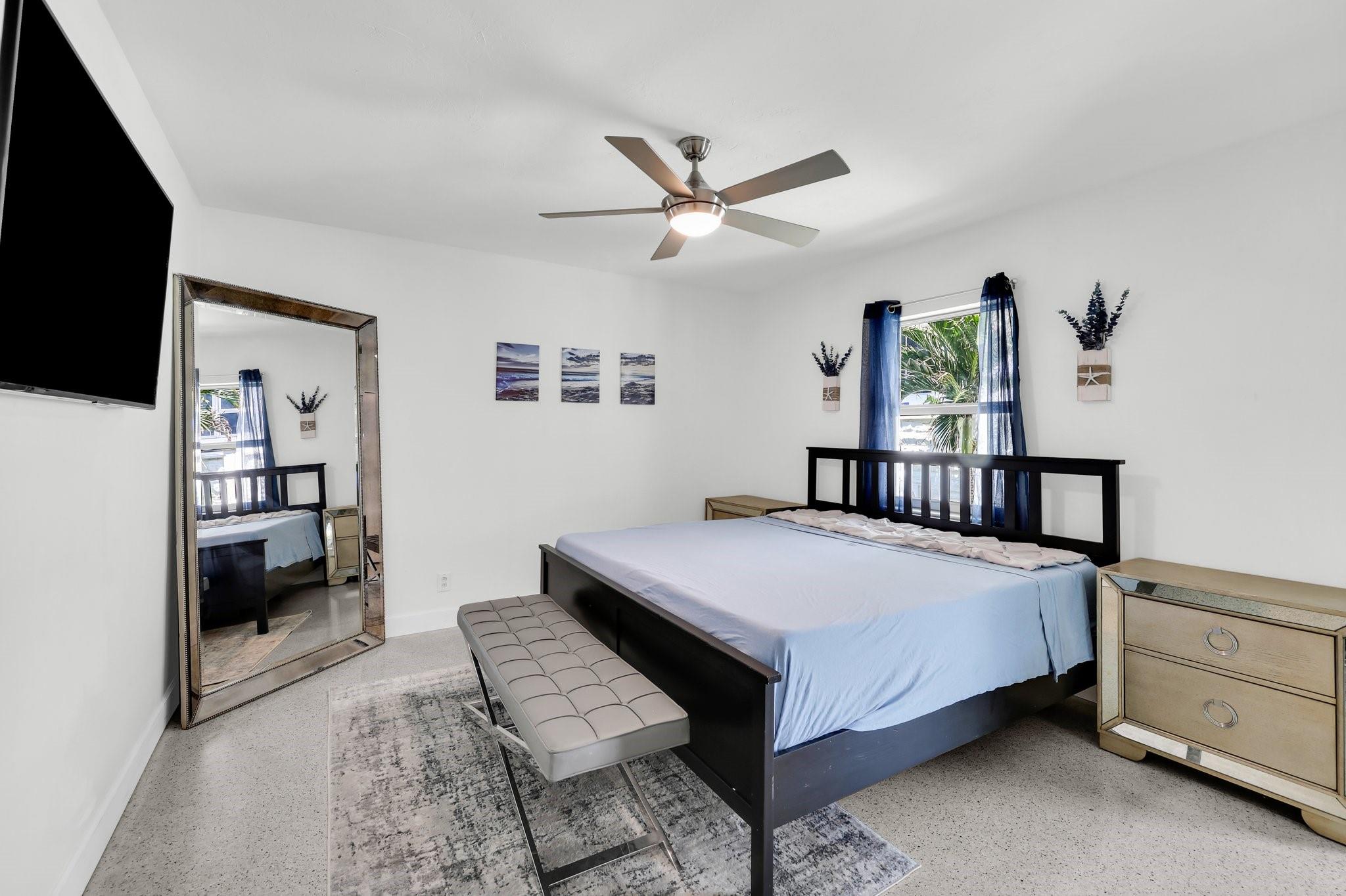 Silver Beach 22-32 B - Residential