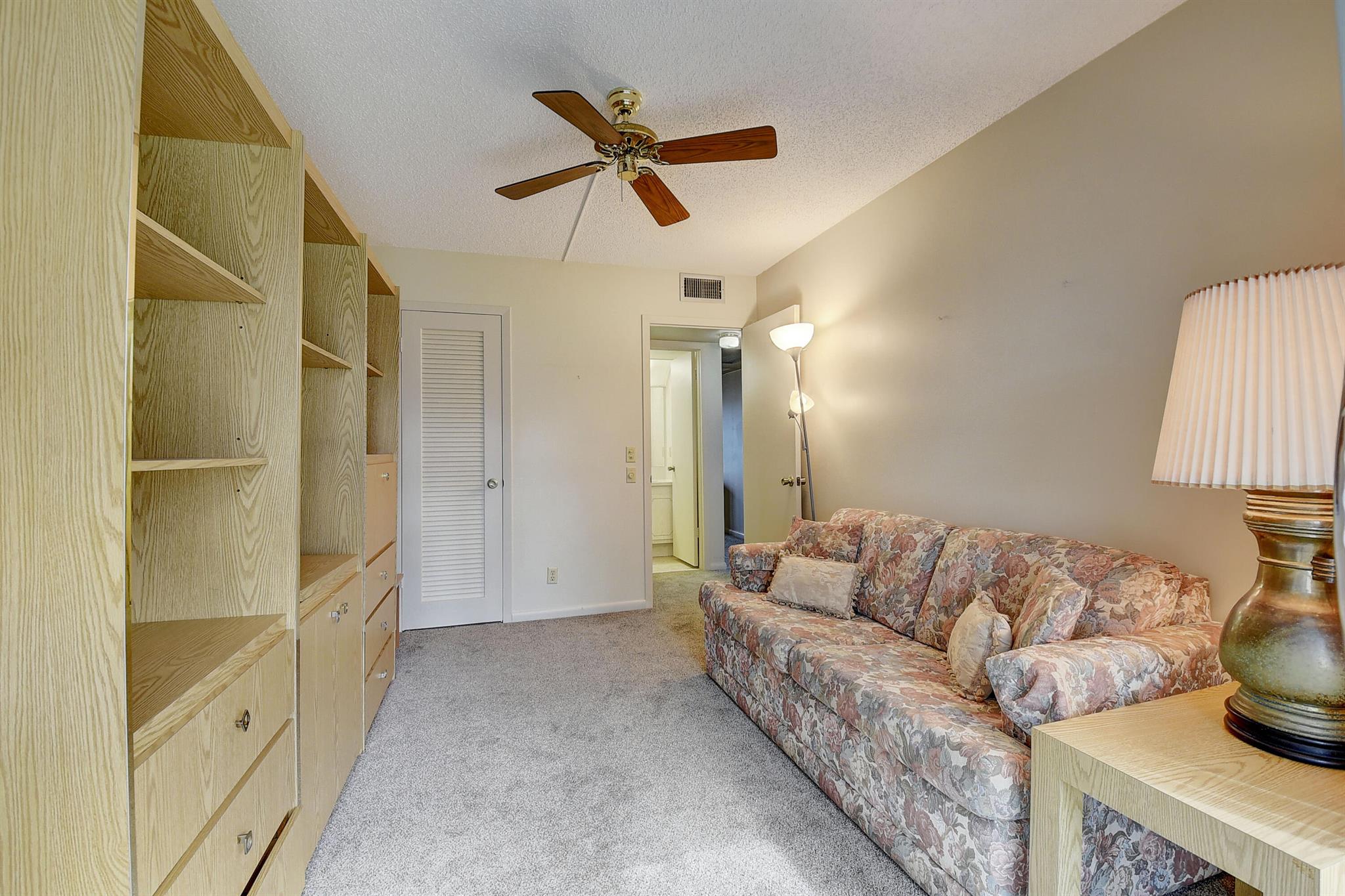 Century Village/Fanshaw - Residential