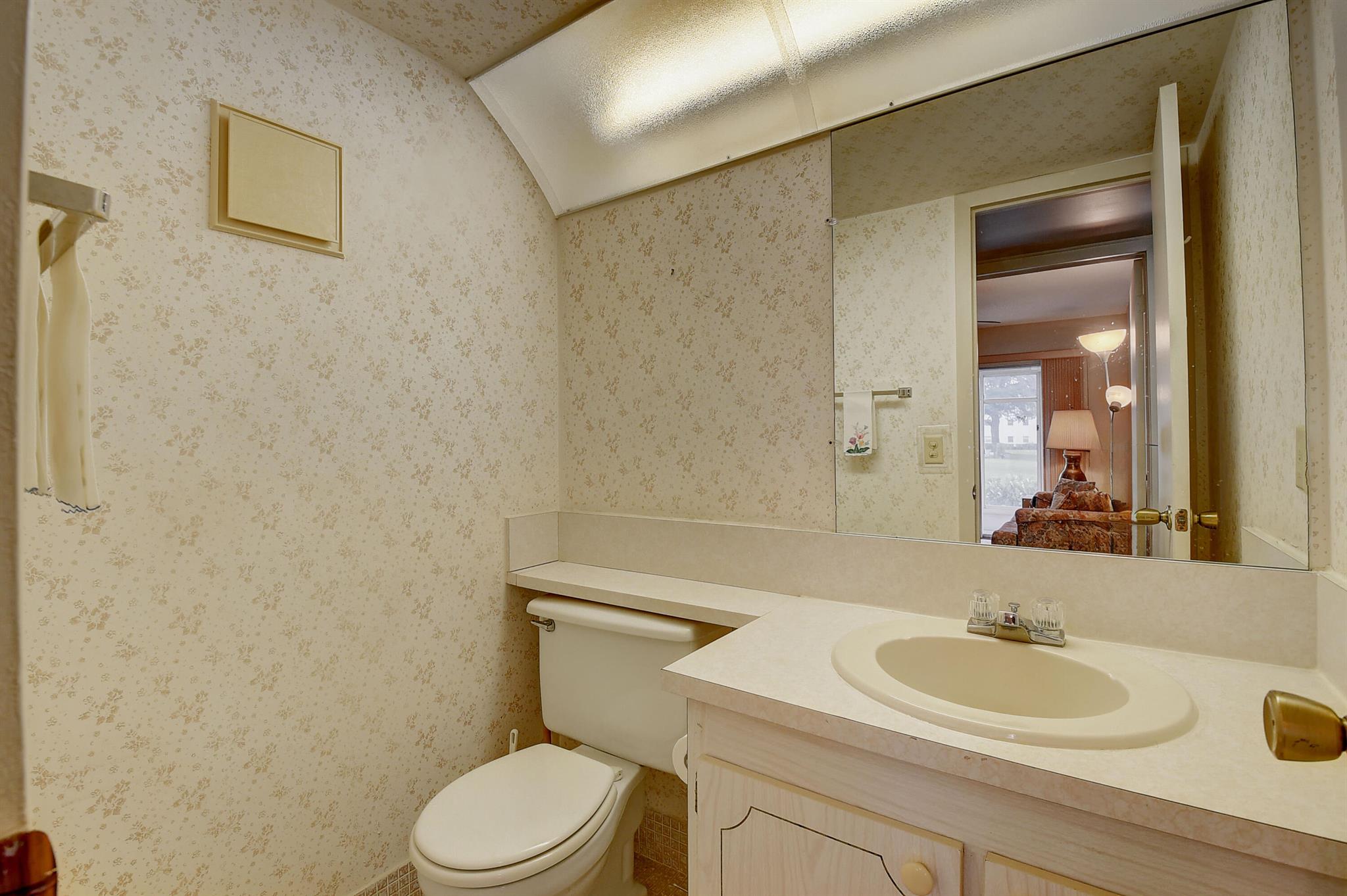 Century Village/Fanshaw - Residential