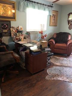 KINGS POINT TUSCANY CONDOS - Residential