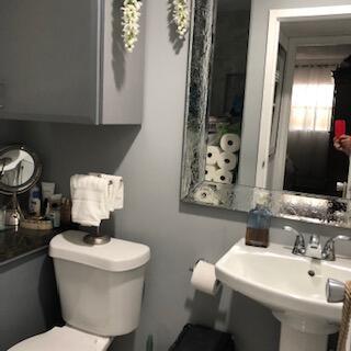 KINGS POINT TUSCANY CONDOS - Residential