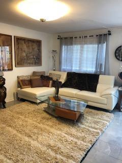 KINGS POINT TUSCANY CONDOS - Residential