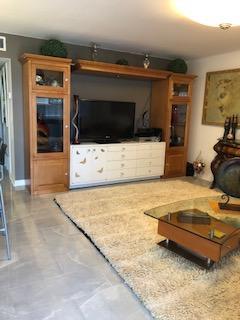 KINGS POINT TUSCANY CONDOS - Residential