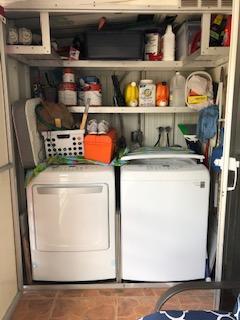 KINGS POINT TUSCANY CONDOS - Residential