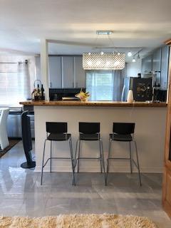 KINGS POINT TUSCANY CONDOS - Residential