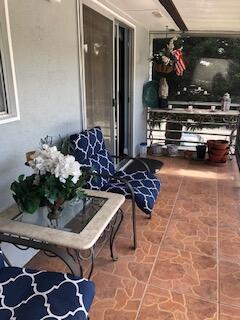 KINGS POINT TUSCANY CONDOS - Residential