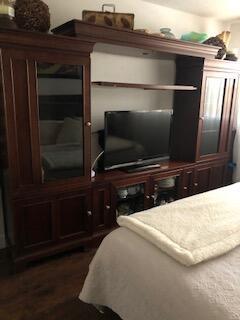 KINGS POINT TUSCANY CONDOS - Residential