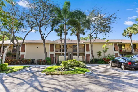 3939 NE 5th Avenue Unit A206, Boca Raton, FL 33431 - MLS#: R11060251