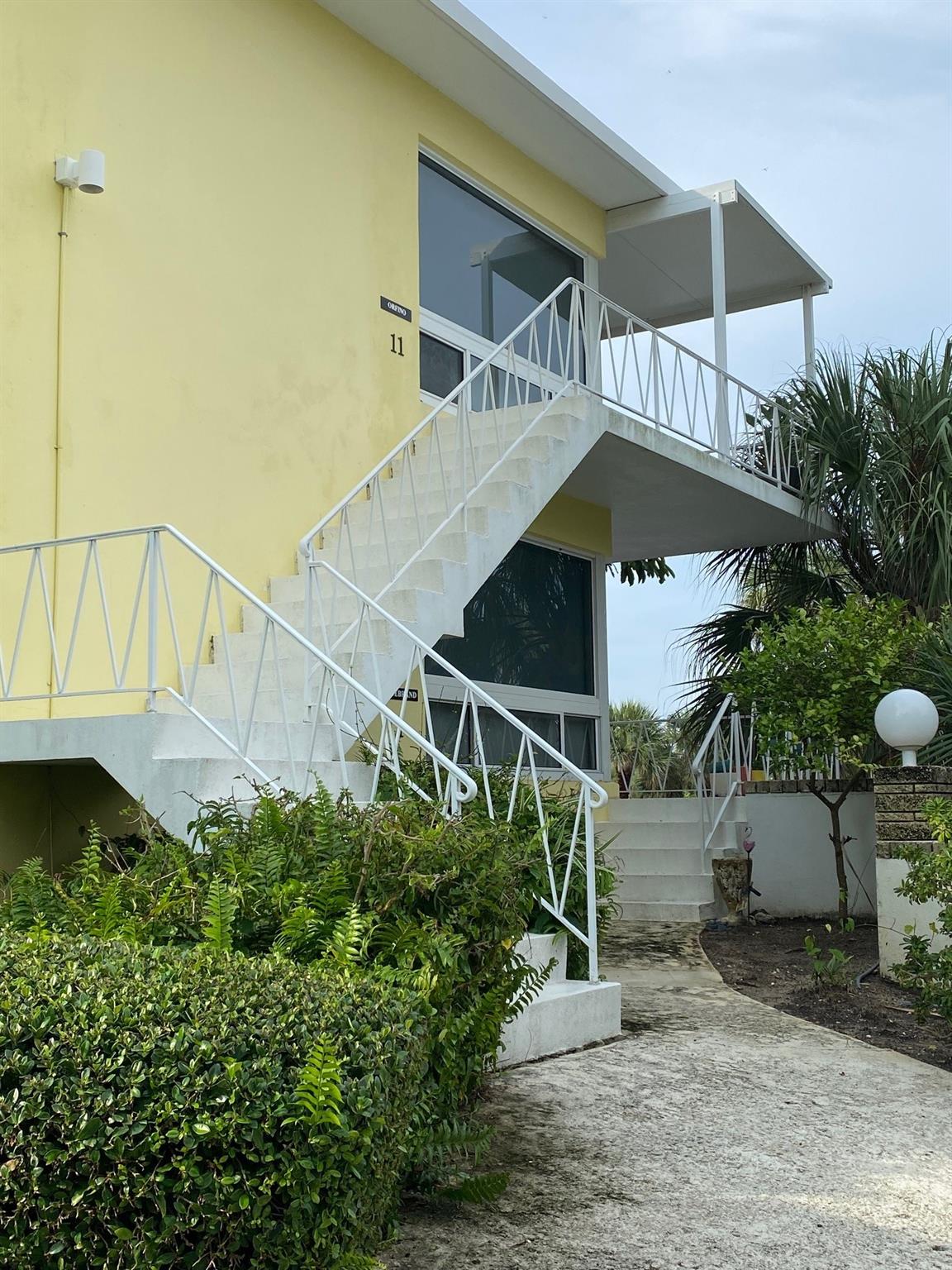 1398 S Ocean Blvd 11