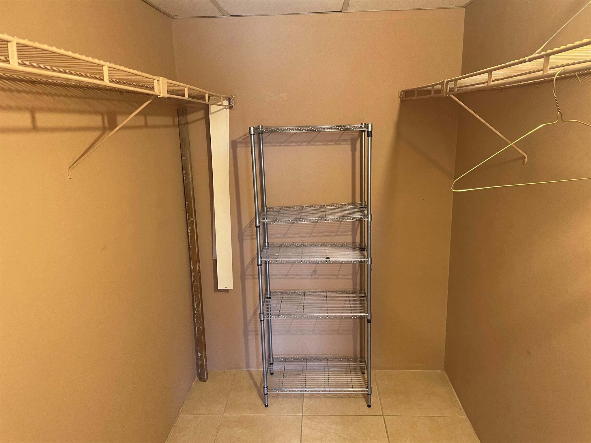 Village Green - Residential