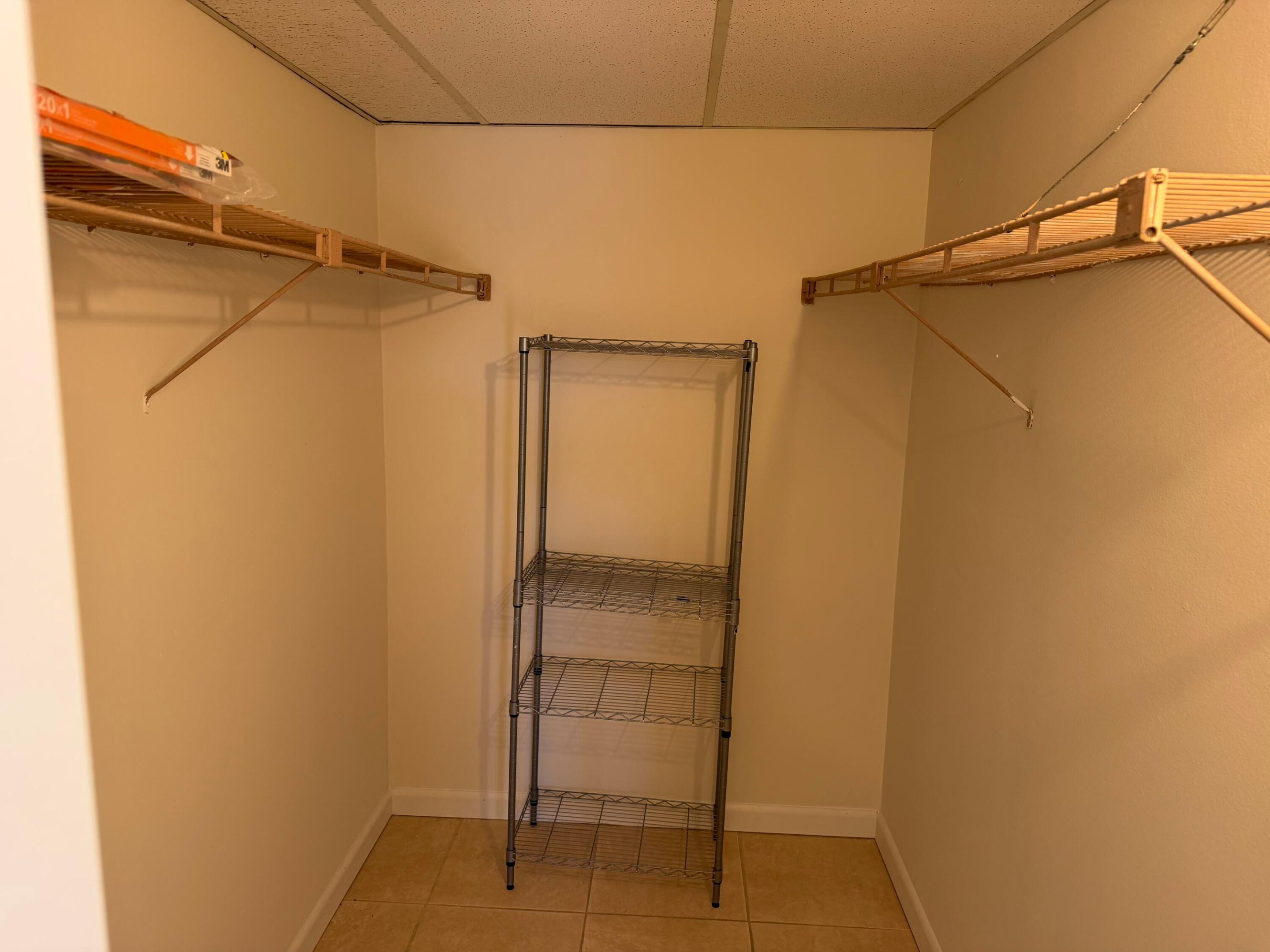 Village Green - Residential