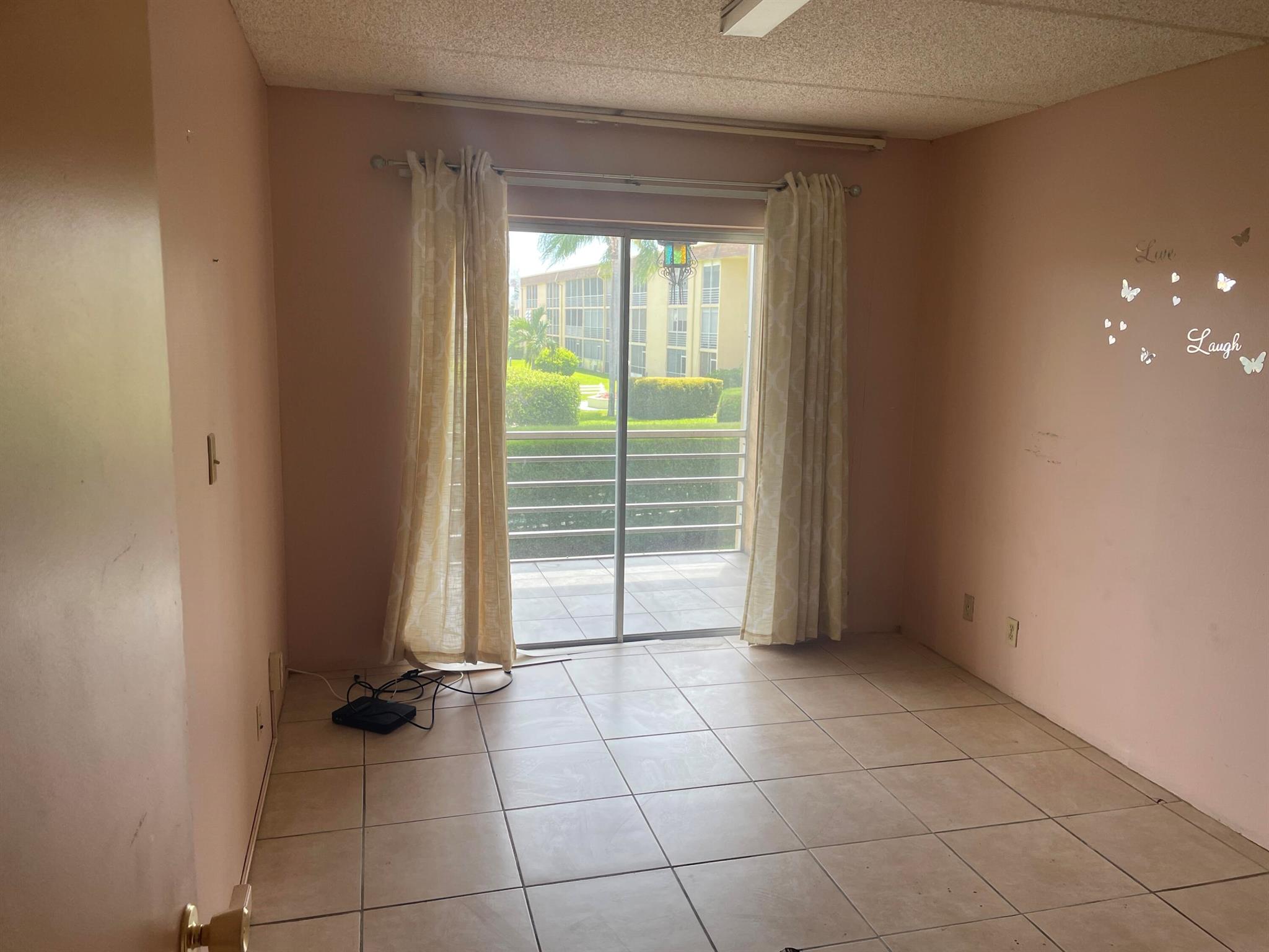 Village Green - Residential