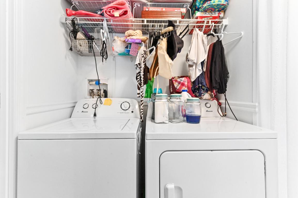 VIEW STREET MOBILE HOME PARK - Residential