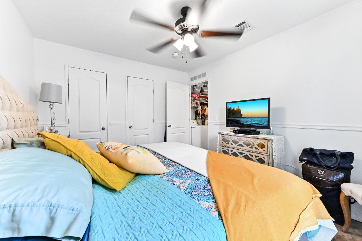 VIEW STREET MOBILE HOME PARK - Residential