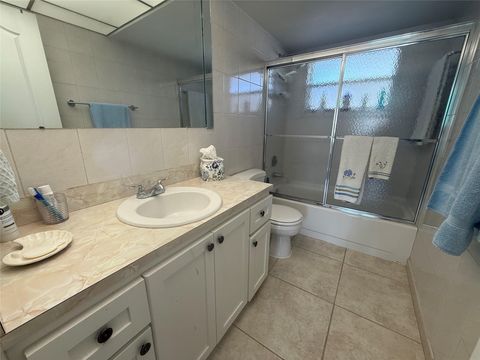 Tiny photo for 2761 N Pine Island Road #204, Sunrise, FL 33322 (MLS # F10550949)