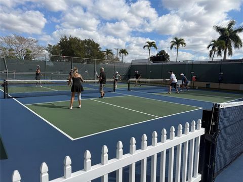 Tiny photo for 2761 N Pine Island Road #204, Sunrise, FL 33322 (MLS # F10550949)