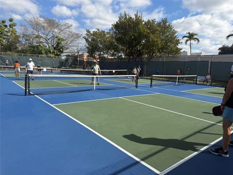 Tiny photo for 2761 N Pine Island Road #204, Sunrise, FL 33322 (MLS # F10550949)