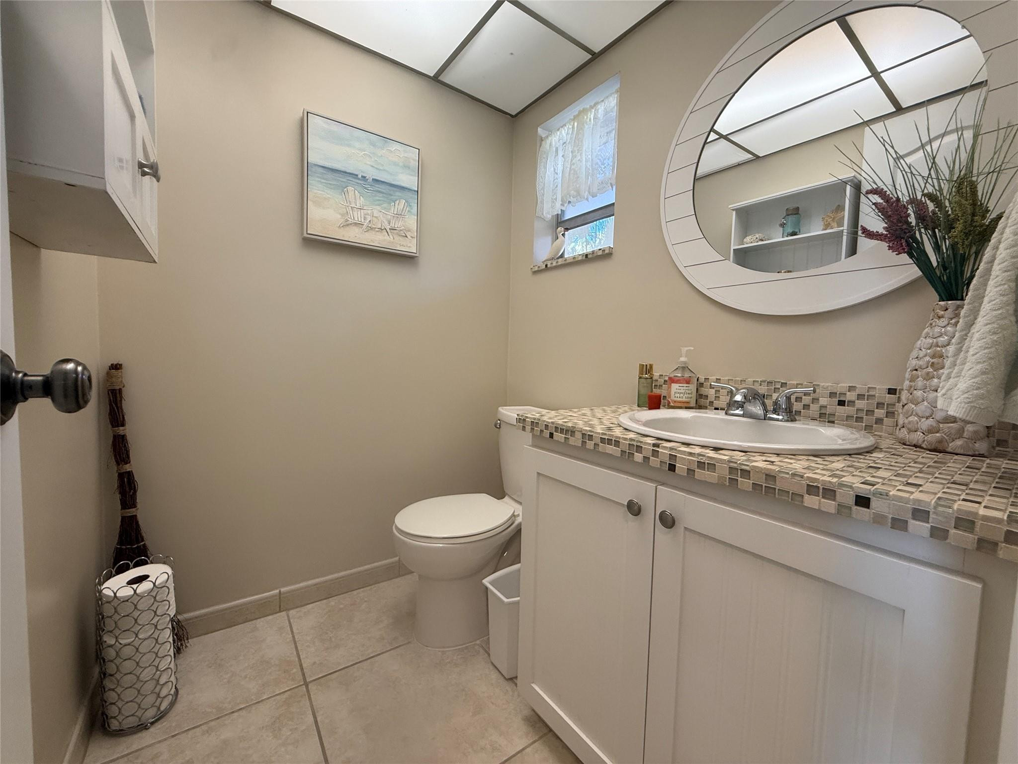 Sunrise Lakes - Residential