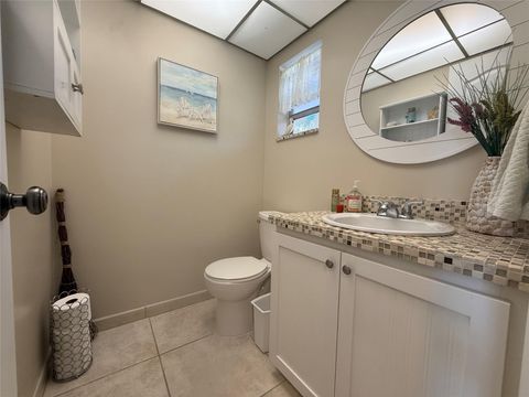 Tiny photo for 2761 N Pine Island Road #204, Sunrise, FL 33322 (MLS # F10550949)