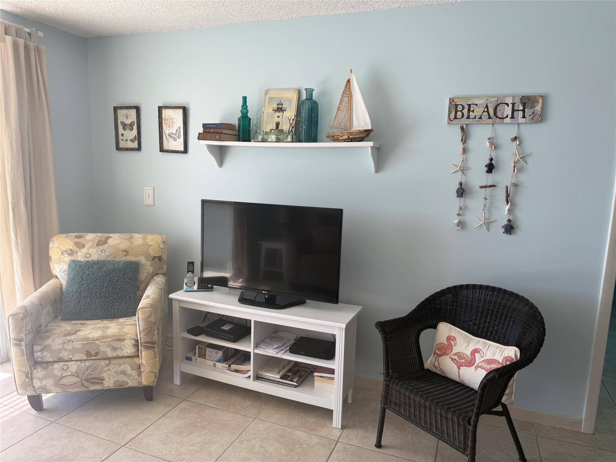 Sunrise Lakes - Residential