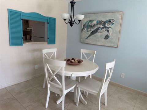 Tiny photo for 2761 N Pine Island Road #204, Sunrise, FL 33322 (MLS # F10550949)