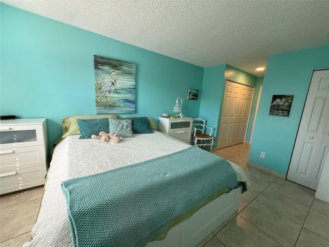 Tiny photo for 2761 N Pine Island Road #204, Sunrise, FL 33322 (MLS # F10550949)