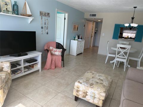 Tiny photo for 2761 N Pine Island Road #204, Sunrise, FL 33322 (MLS # F10550949)
