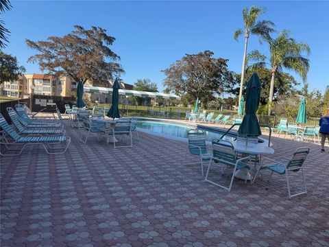 Tiny photo for 2761 N Pine Island Road #204, Sunrise, FL 33322 (MLS # F10550949)