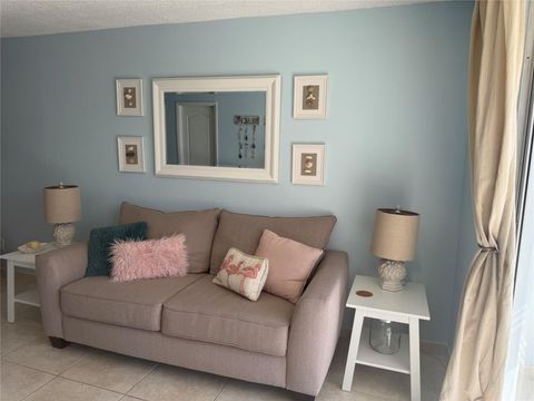Tiny photo for 2761 N Pine Island Road #204, Sunrise, FL 33322 (MLS # F10550949)
