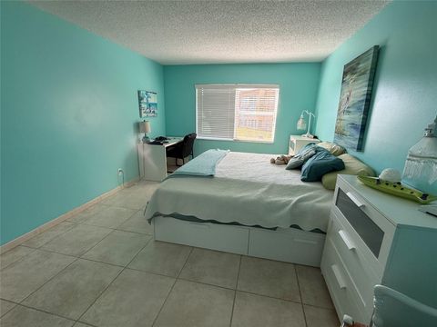 Tiny photo for 2761 N Pine Island Road #204, Sunrise, FL 33322 (MLS # F10550949)