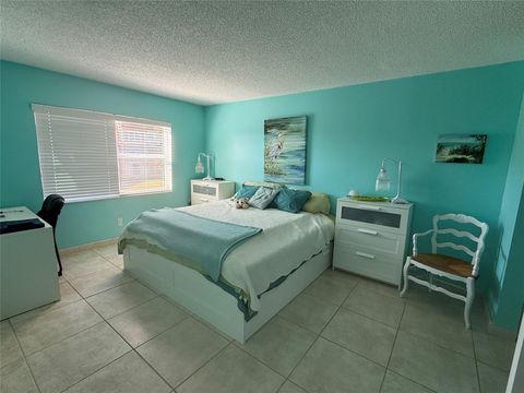 Tiny photo for 2761 N Pine Island Road #204, Sunrise, FL 33322 (MLS # F10550949)