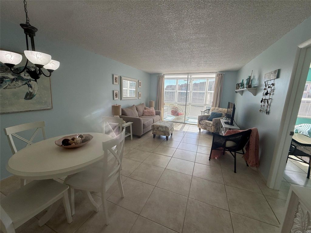 Photo of 2761 N Pine Island Road #204, Sunrise, FL 33322 (MLS # F10550949)