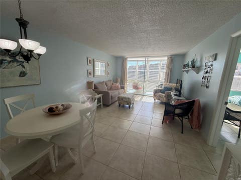 Tiny photo for 2761 N Pine Island Road #204, Sunrise, FL 33322 (MLS # F10550949)