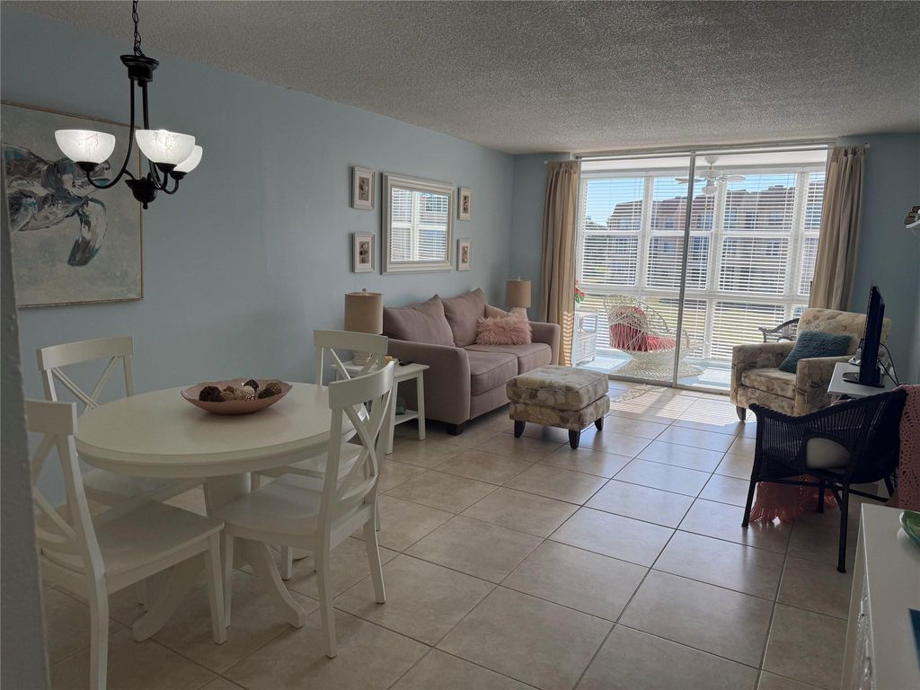 Photo of 2761 N Pine Island Road #204, Sunrise, FL 33322 (MLS # F10550949)