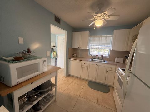 Tiny photo for 2761 N Pine Island Road #204, Sunrise, FL 33322 (MLS # F10550949)