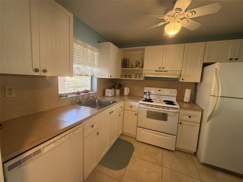 Tiny photo for 2761 N Pine Island Road #204, Sunrise, FL 33322 (MLS # F10550949)
