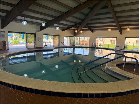 Tiny photo for 2761 N Pine Island Road #204, Sunrise, FL 33322 (MLS # F10550949)