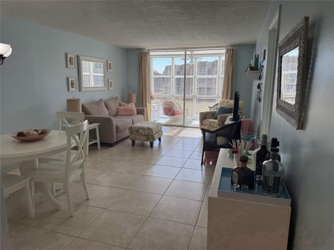 Tiny photo for 2761 N Pine Island Road #204, Sunrise, FL 33322 (MLS # F10550949)