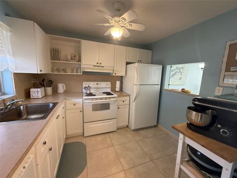 Tiny photo for 2761 N Pine Island Road #204, Sunrise, FL 33322 (MLS # F10550949)