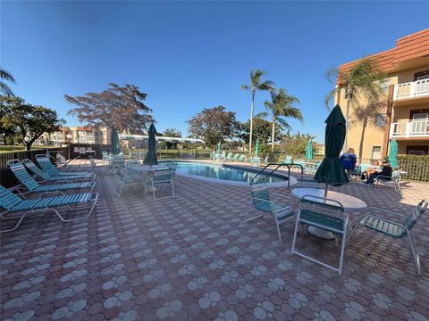 Tiny photo for 2761 N Pine Island Road #204, Sunrise, FL 33322 (MLS # F10550949)
