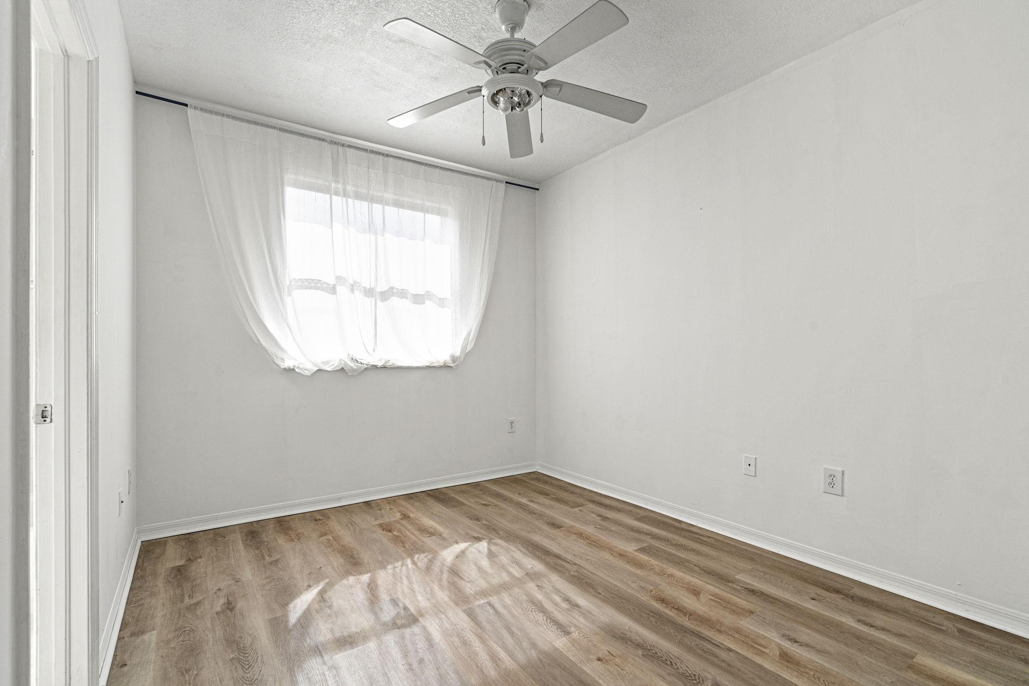 Villa Vizcaya - Residential