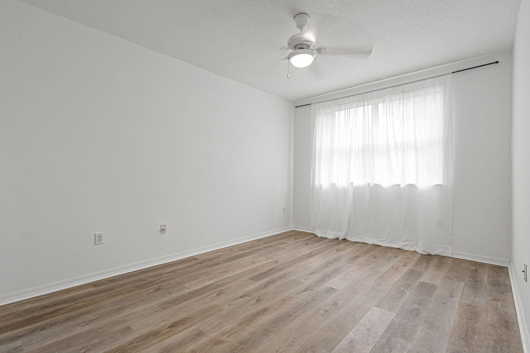 Villa Vizcaya - Residential