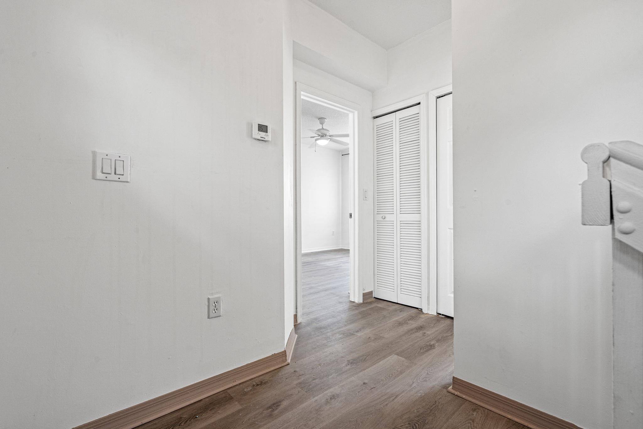 Villa Vizcaya - Residential