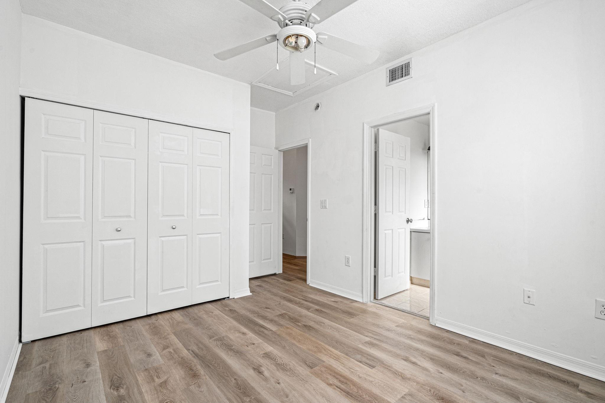 Villa Vizcaya - Residential