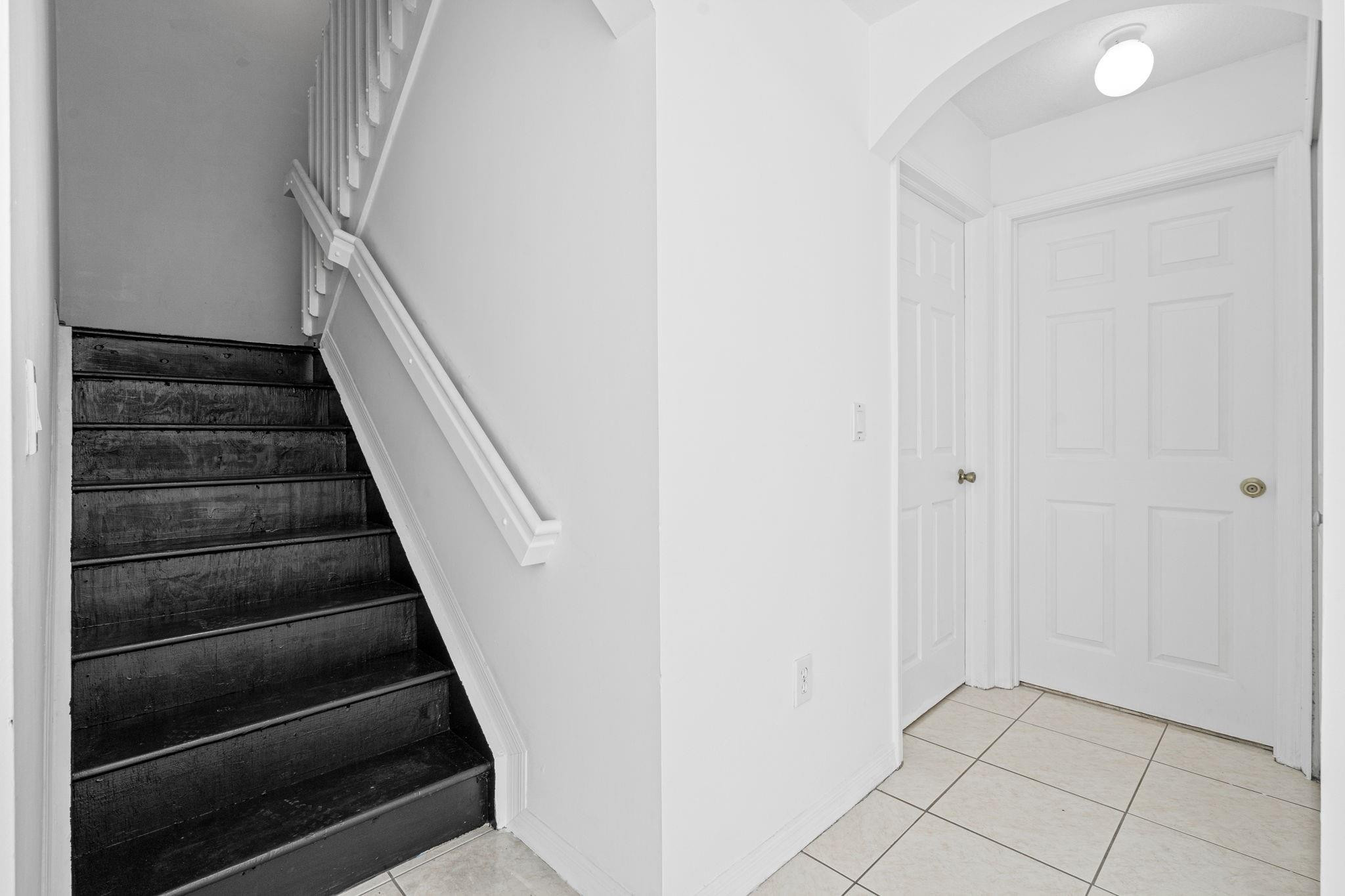 Villa Vizcaya - Residential