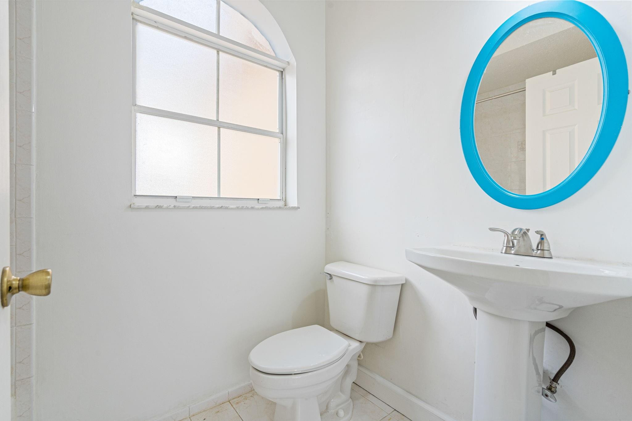 Villa Vizcaya - Residential